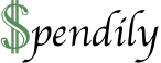 Spendily Logo